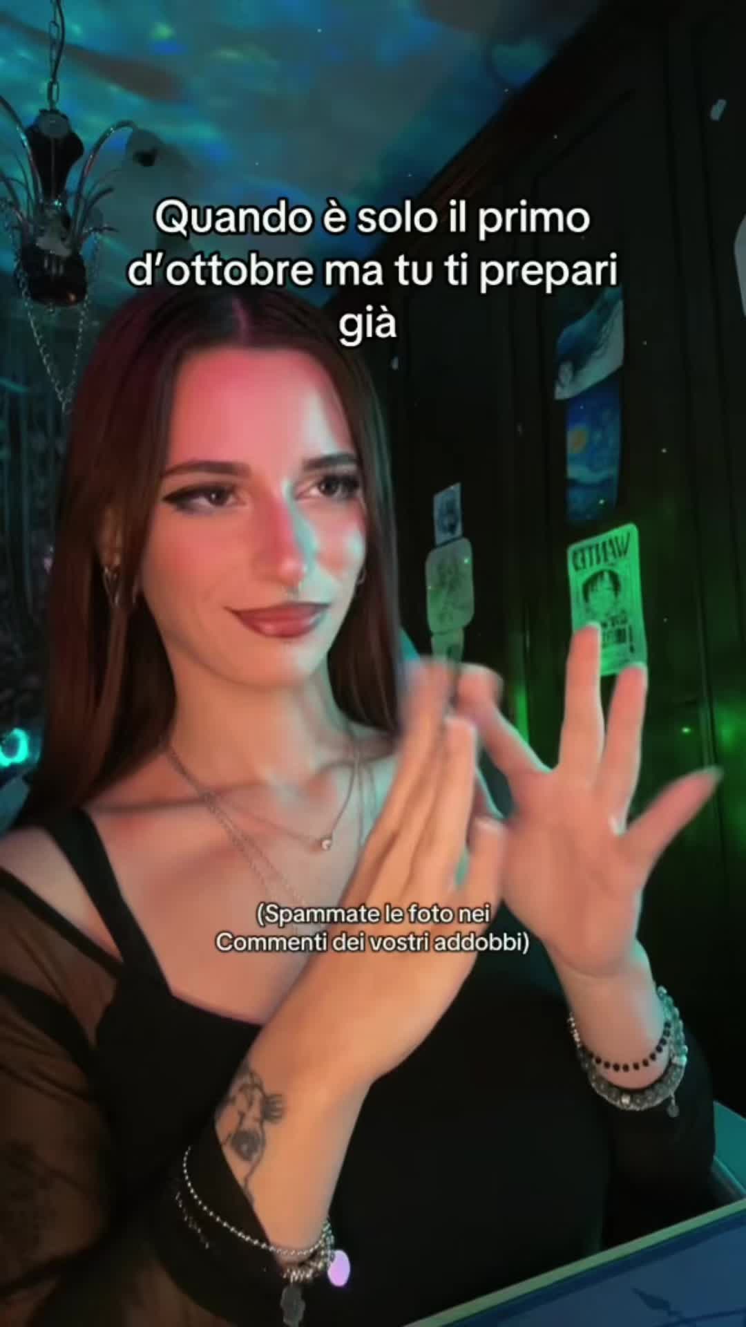 @shania