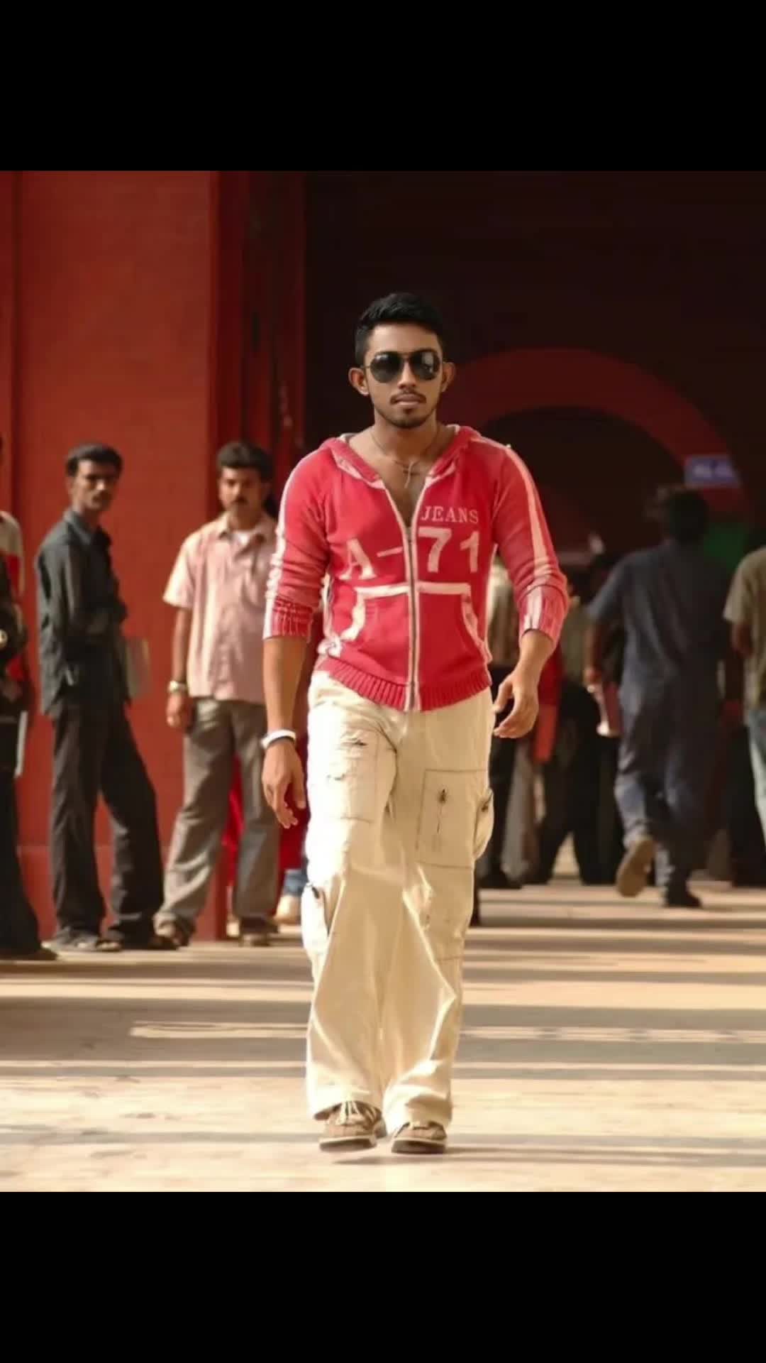@arvinselvam18