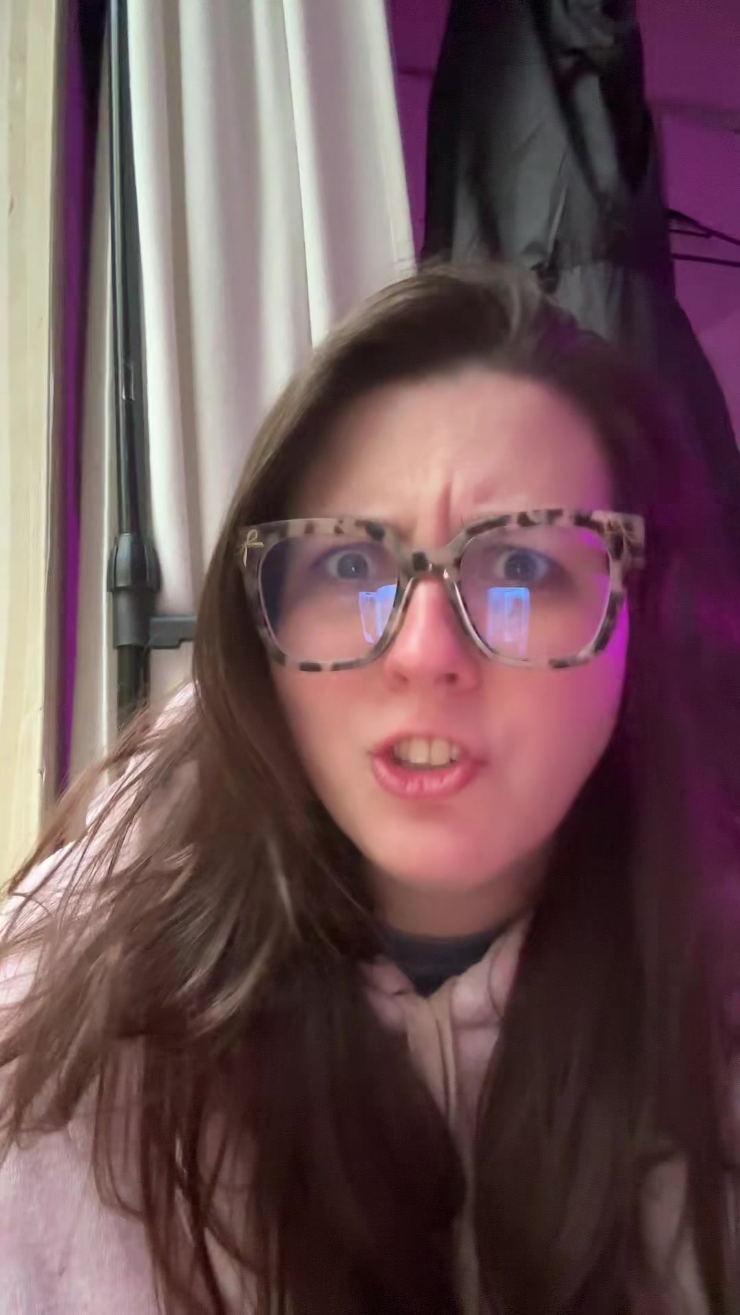 @aislyn