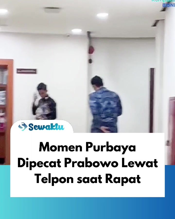 @Sewaktu.com