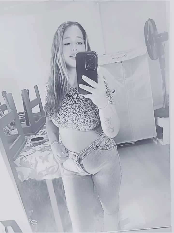 @rita Abreu