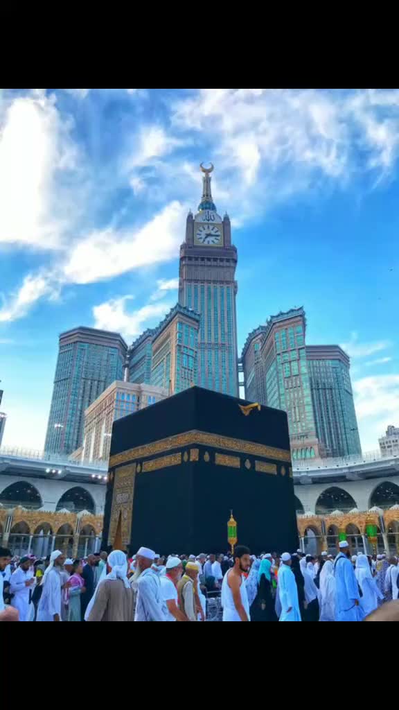 @مقاطع منوعة 🇸🇦🇸🇾