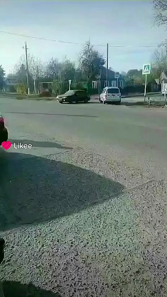 @Андрей Молдован