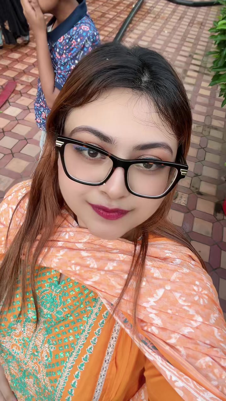 @surovi