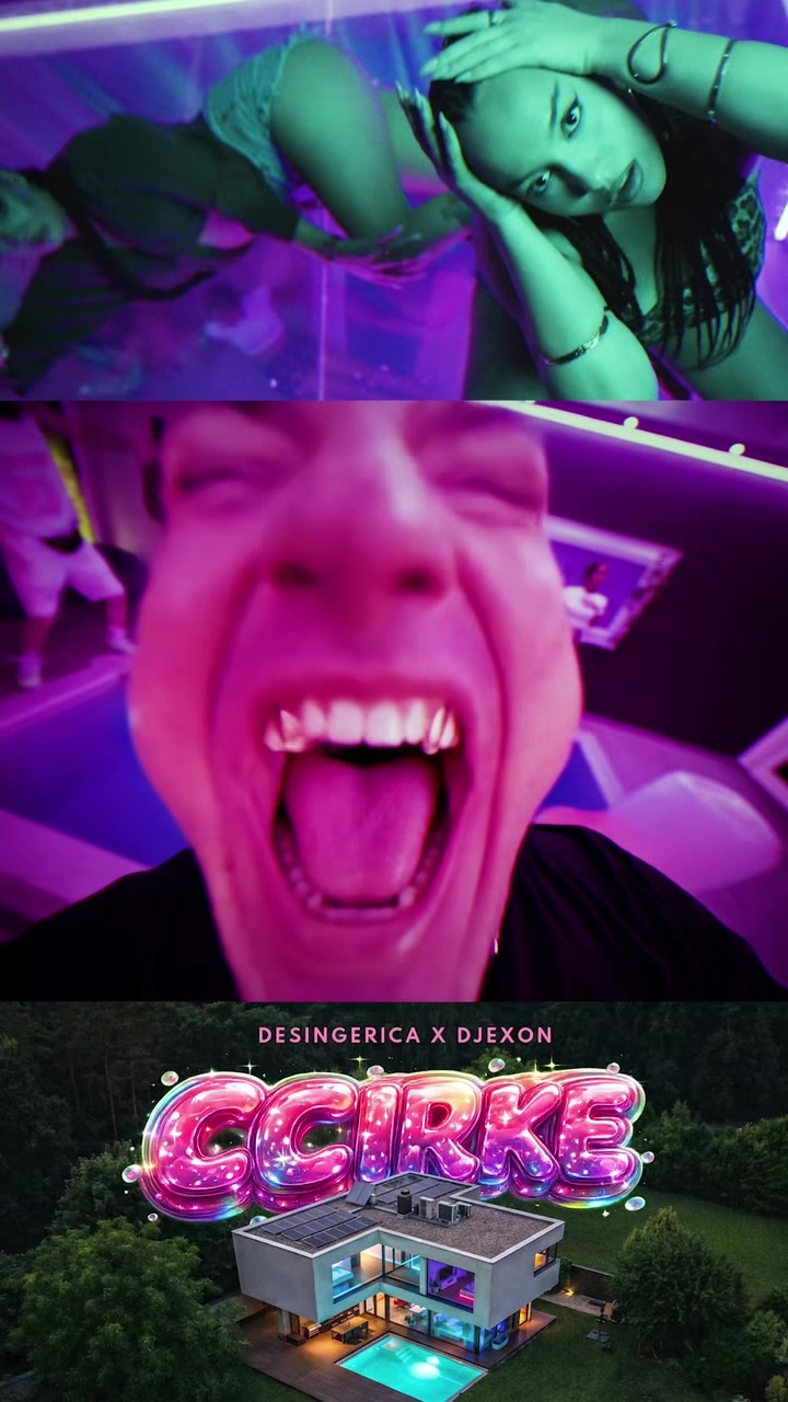 @DESINGERICA