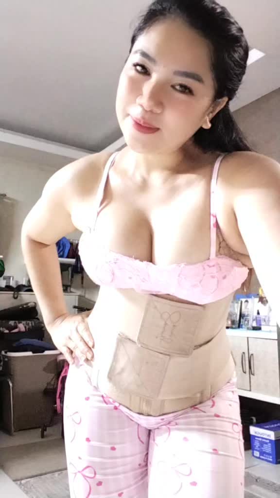 @Nurse_ irene 40