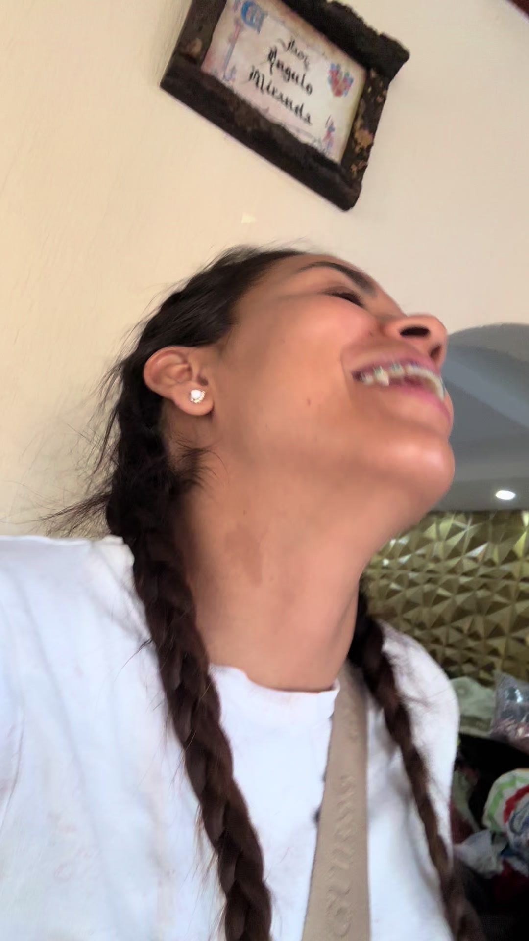 @ame.angulo1
