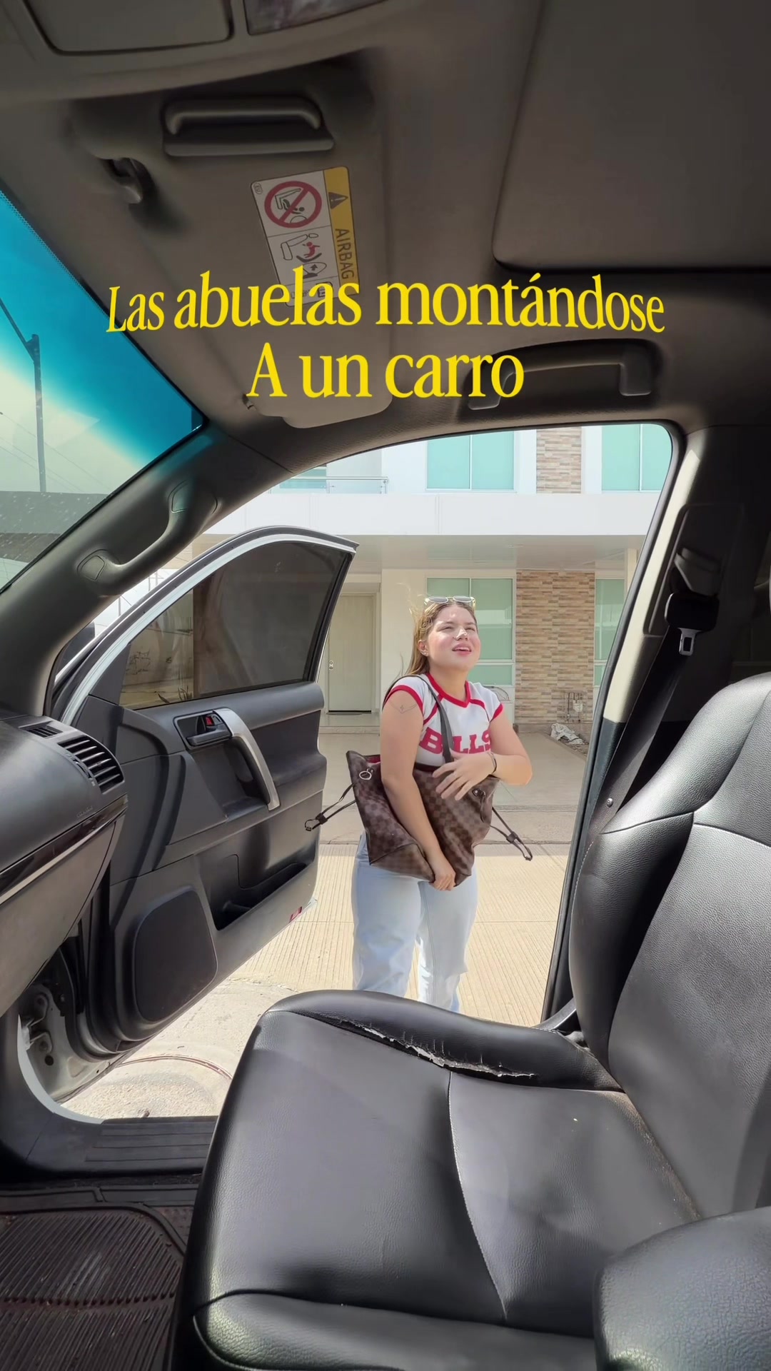 @🎙️ Brendy Jaimes