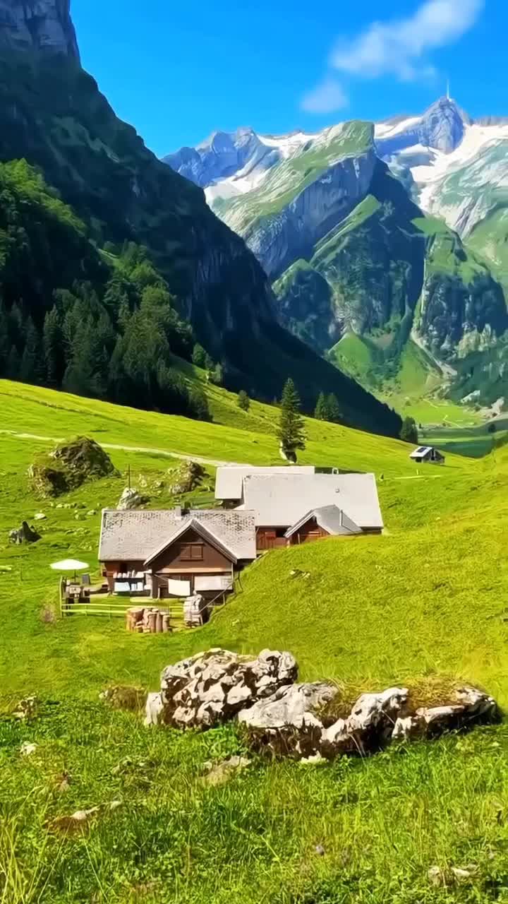 @Lionghoaho