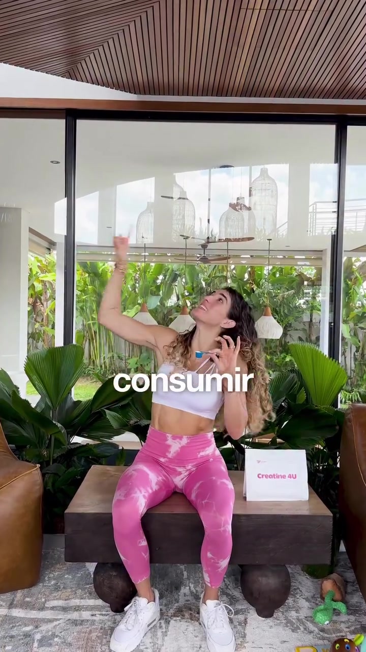 @Jousfit