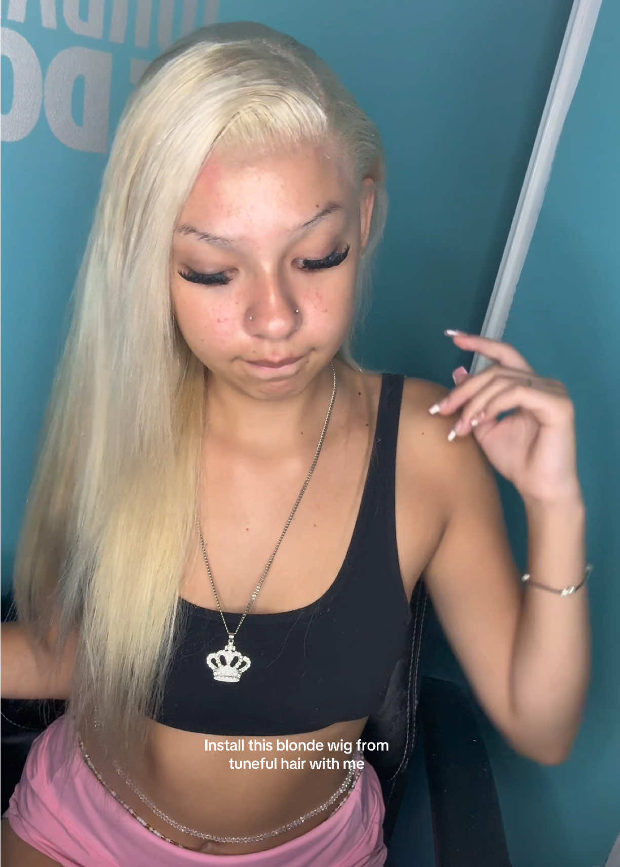 @badmon