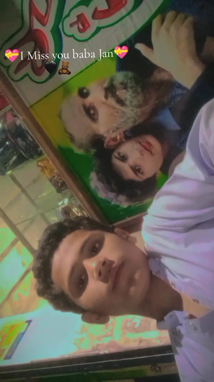 @Talhaking
