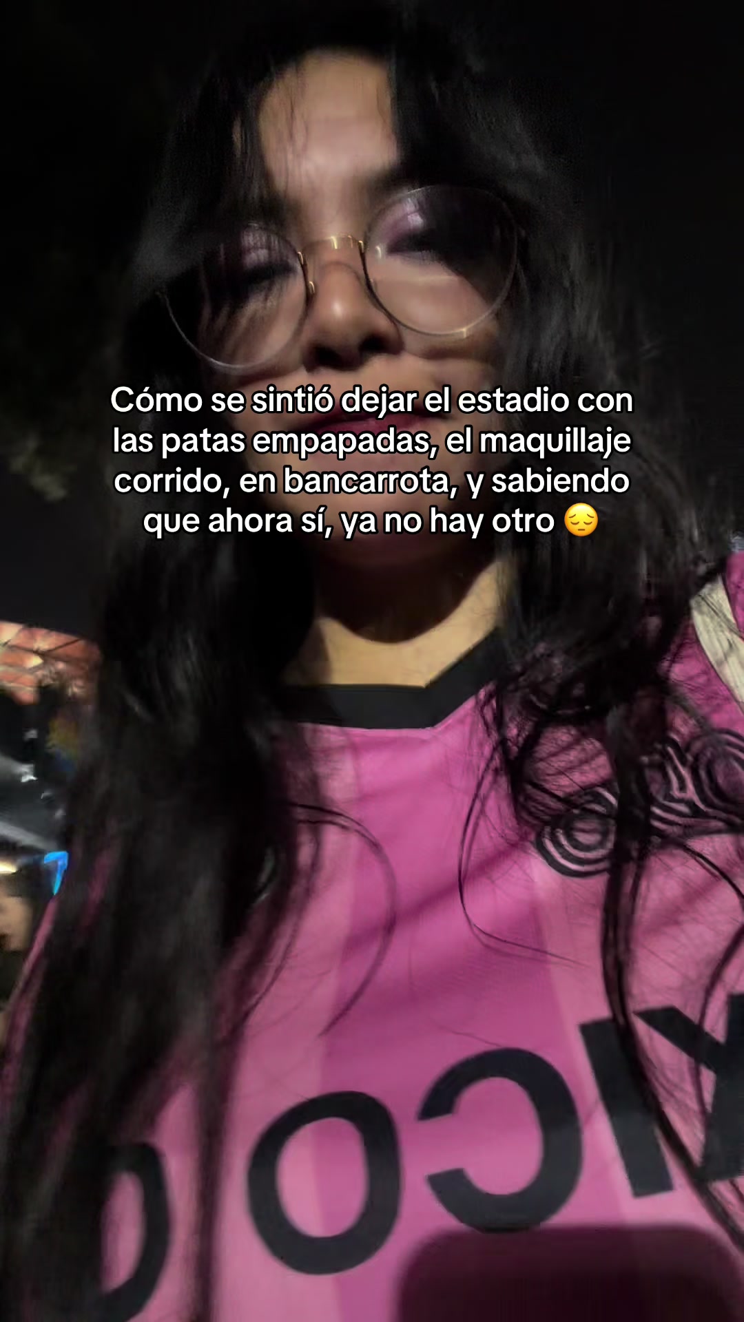 @Faby ໑̣