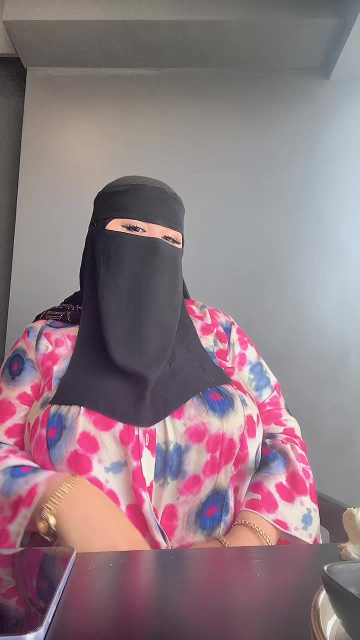 @سهام الطنجوية 🩵🇲🇦