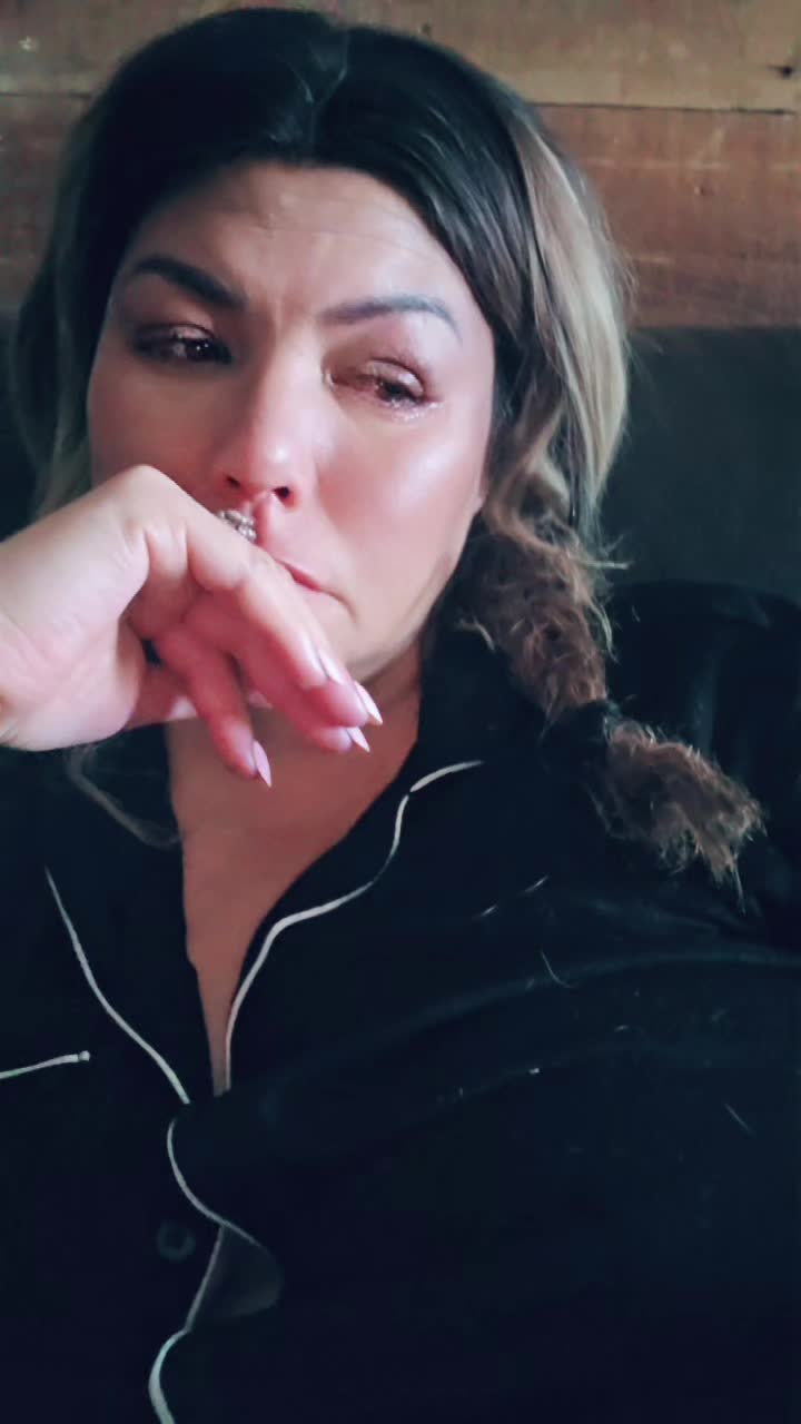 @AZNativeMaryP
