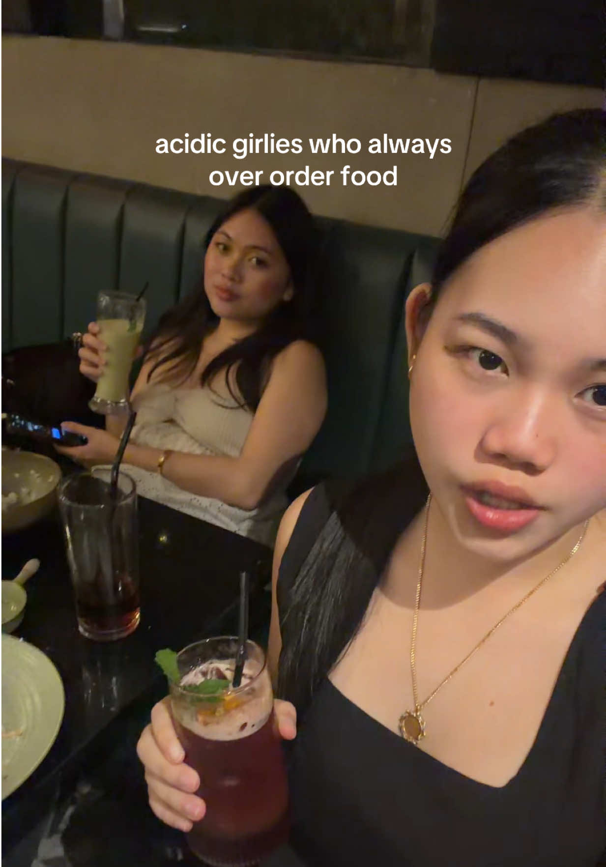@IG: @kristine_cso