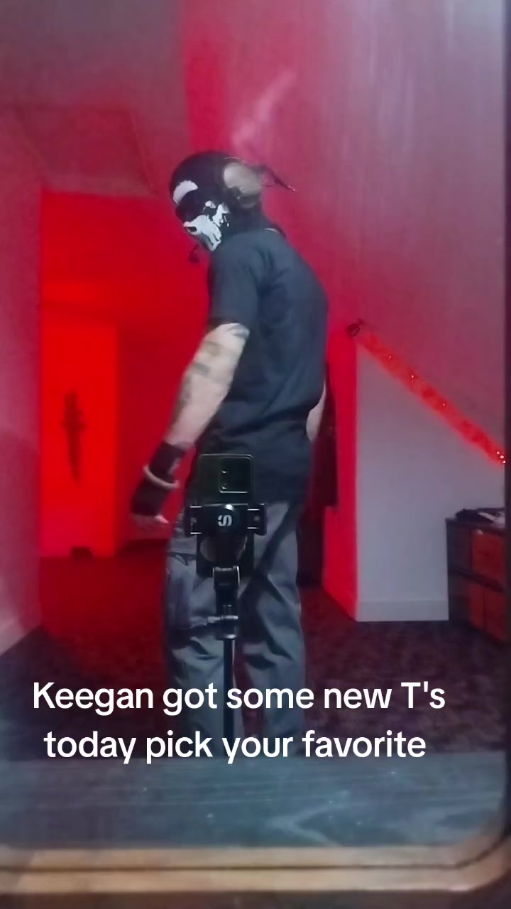 @New_Guy