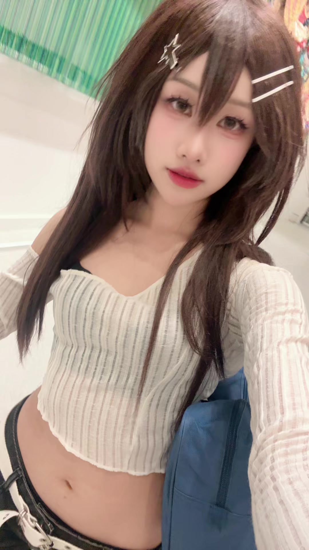 @【miumiuu.]