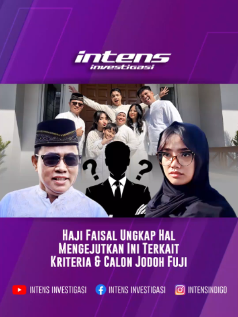 @Intens Investigasi