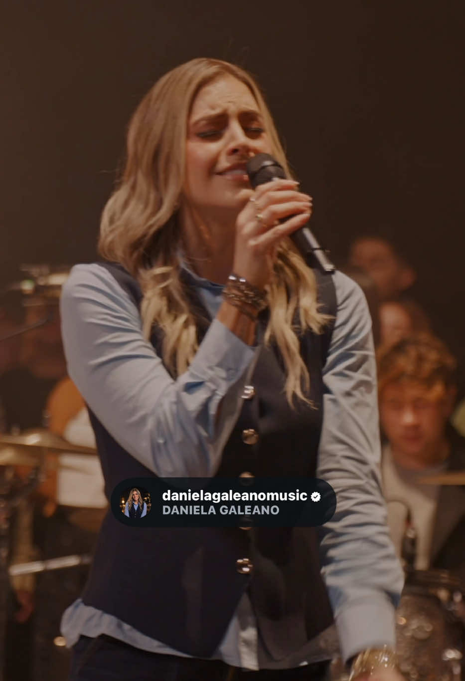 @danielagaleanomusic