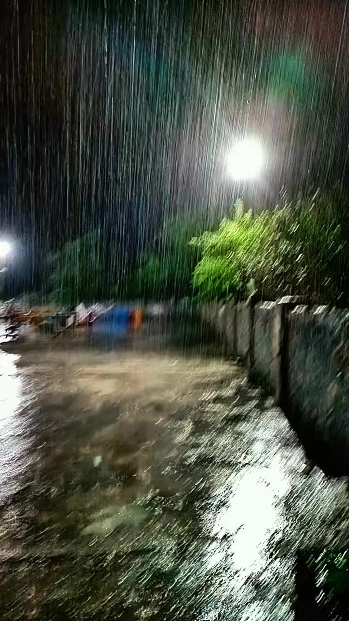 @𝙎𝙮𝙚𝙙_𝙎𝙝𝙖𝙝𝙯𝙚𝙗 ↙️