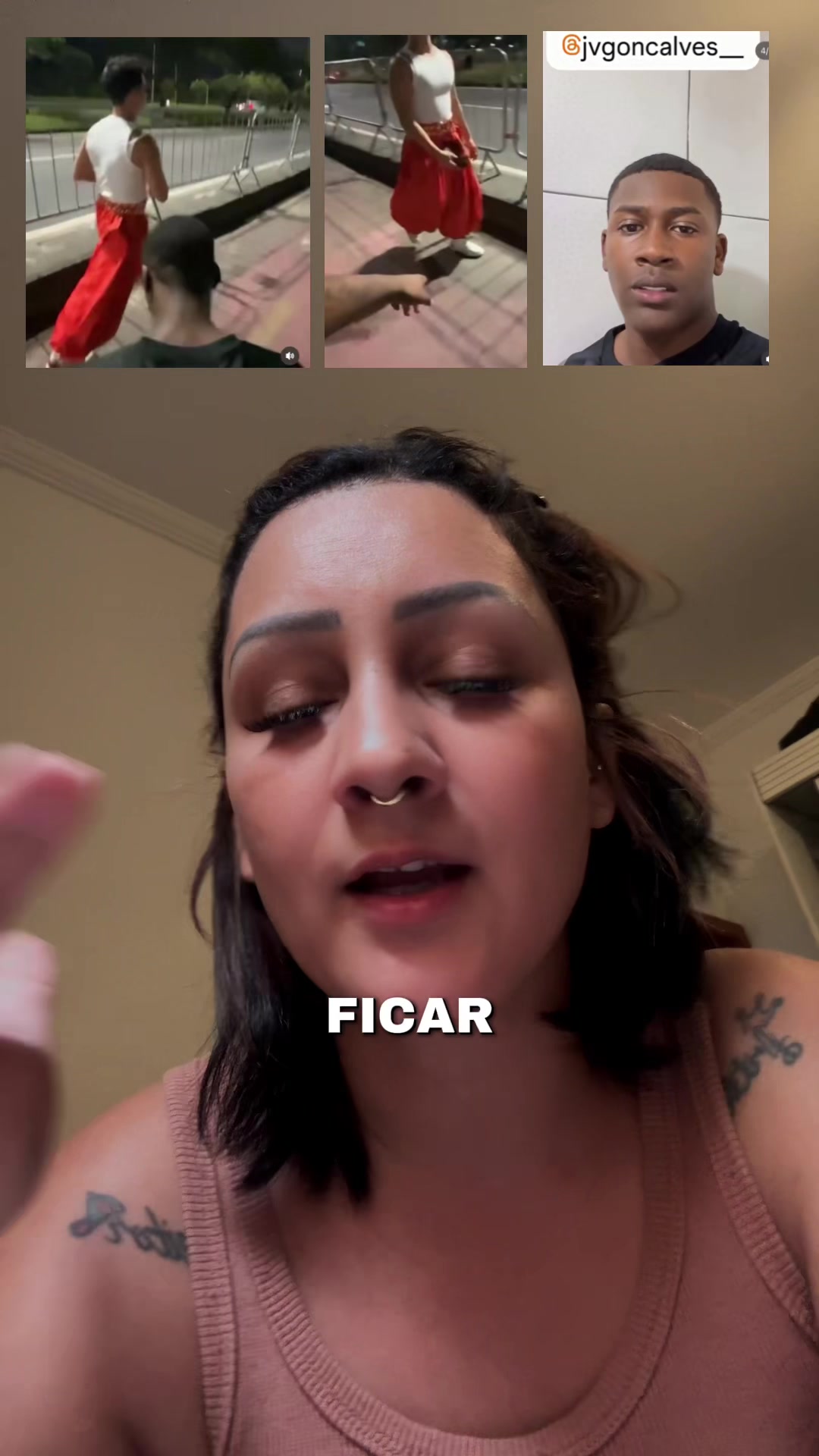 @BiaTraunmuller