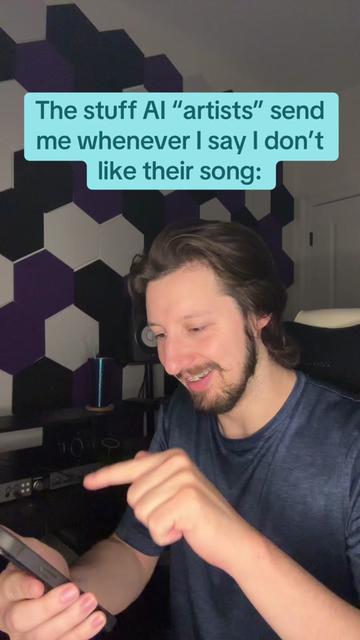 @BlckPrty