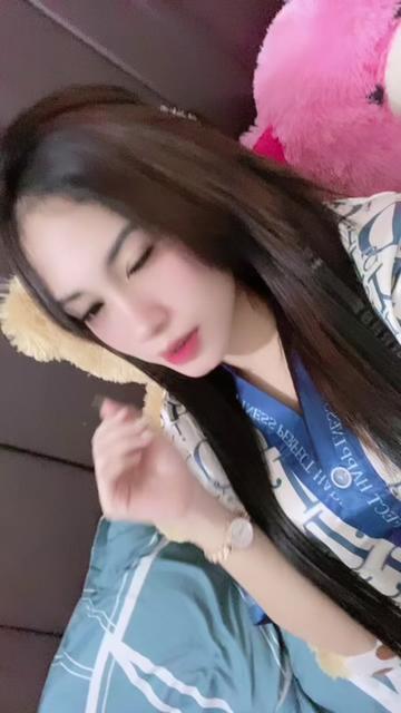 @gadis_anggraini2
