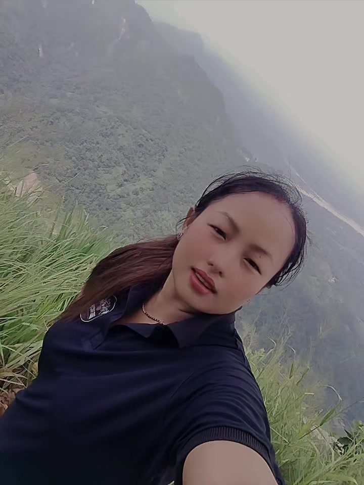 @@Ganga.kurumbang