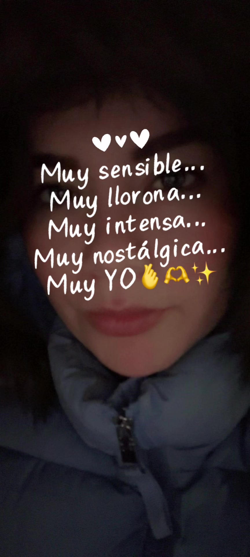 @Selena Castrejon