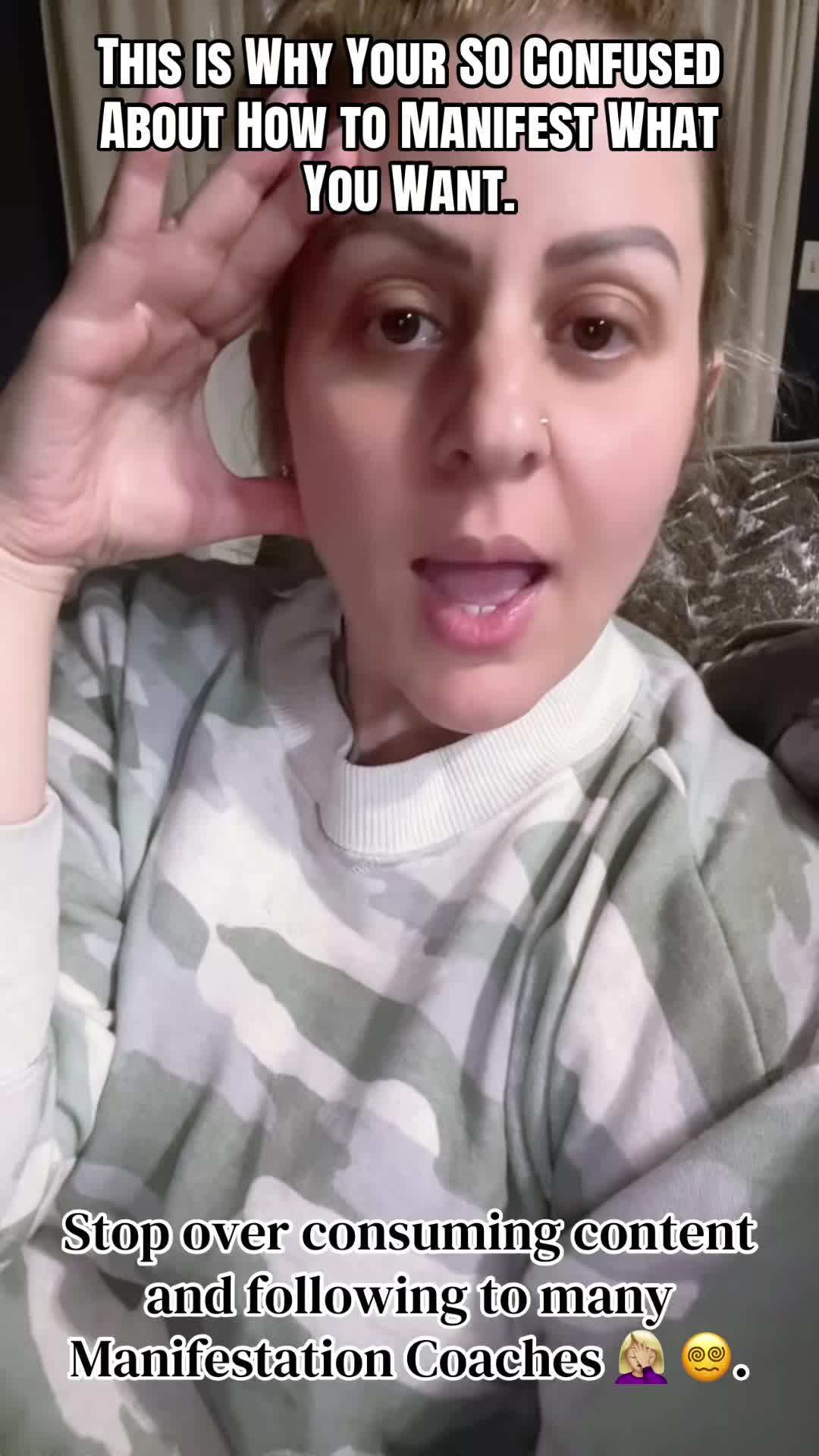 @Maria Vas