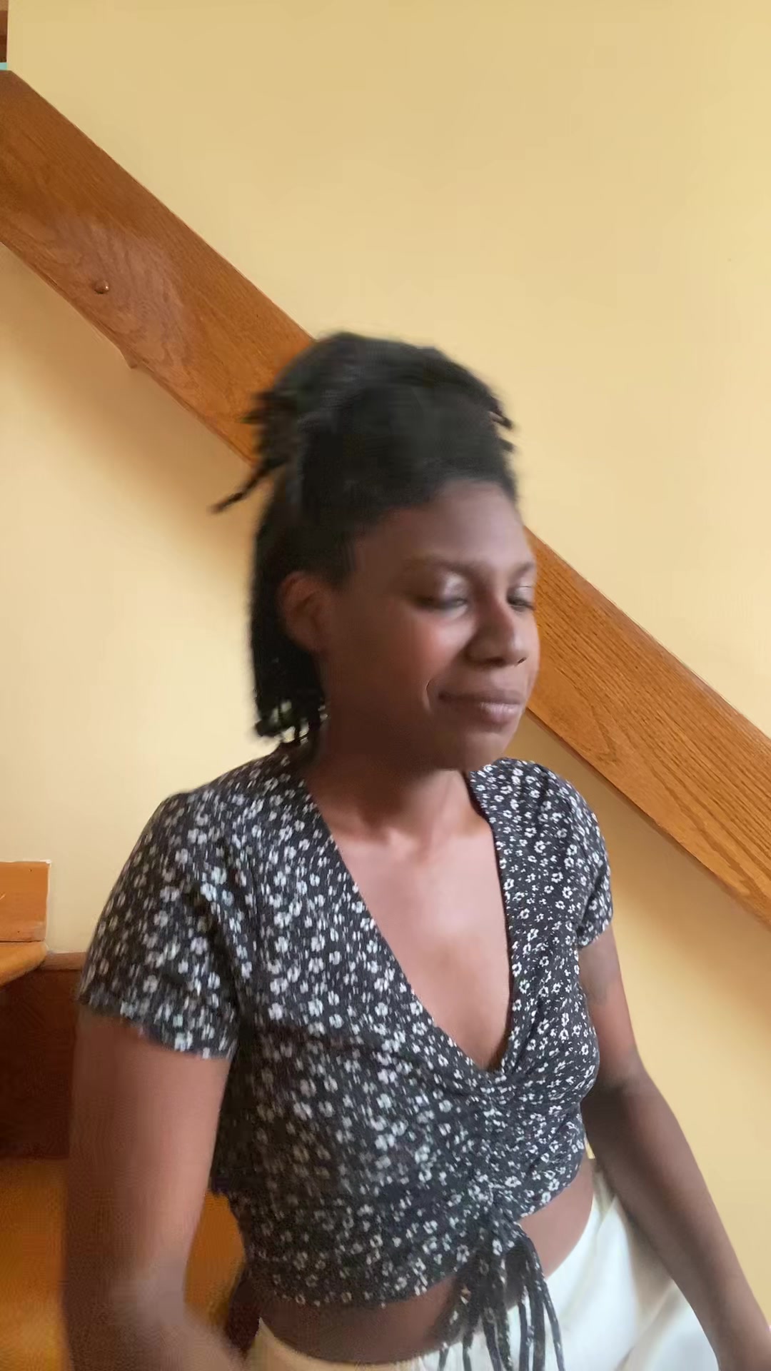 @QueenBeauty🇺🇸🇨🇦🇭🇹❤️