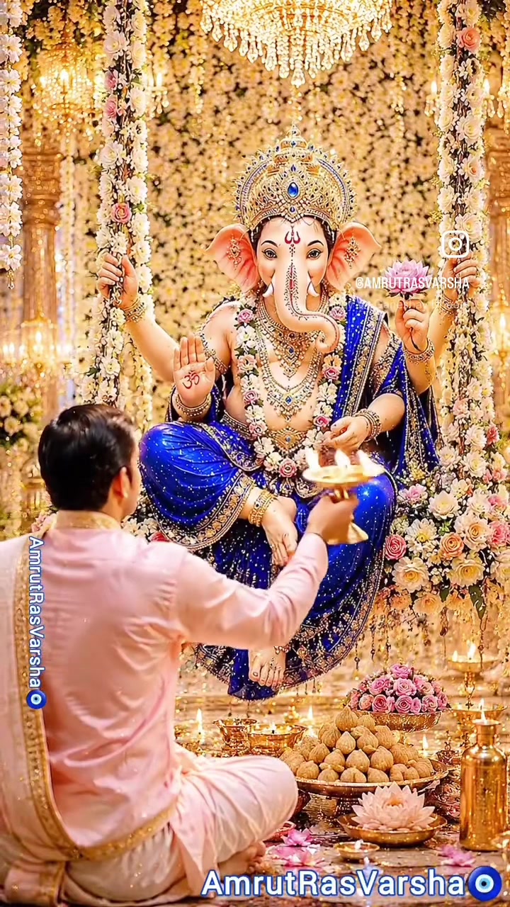 @Sanjay gosain