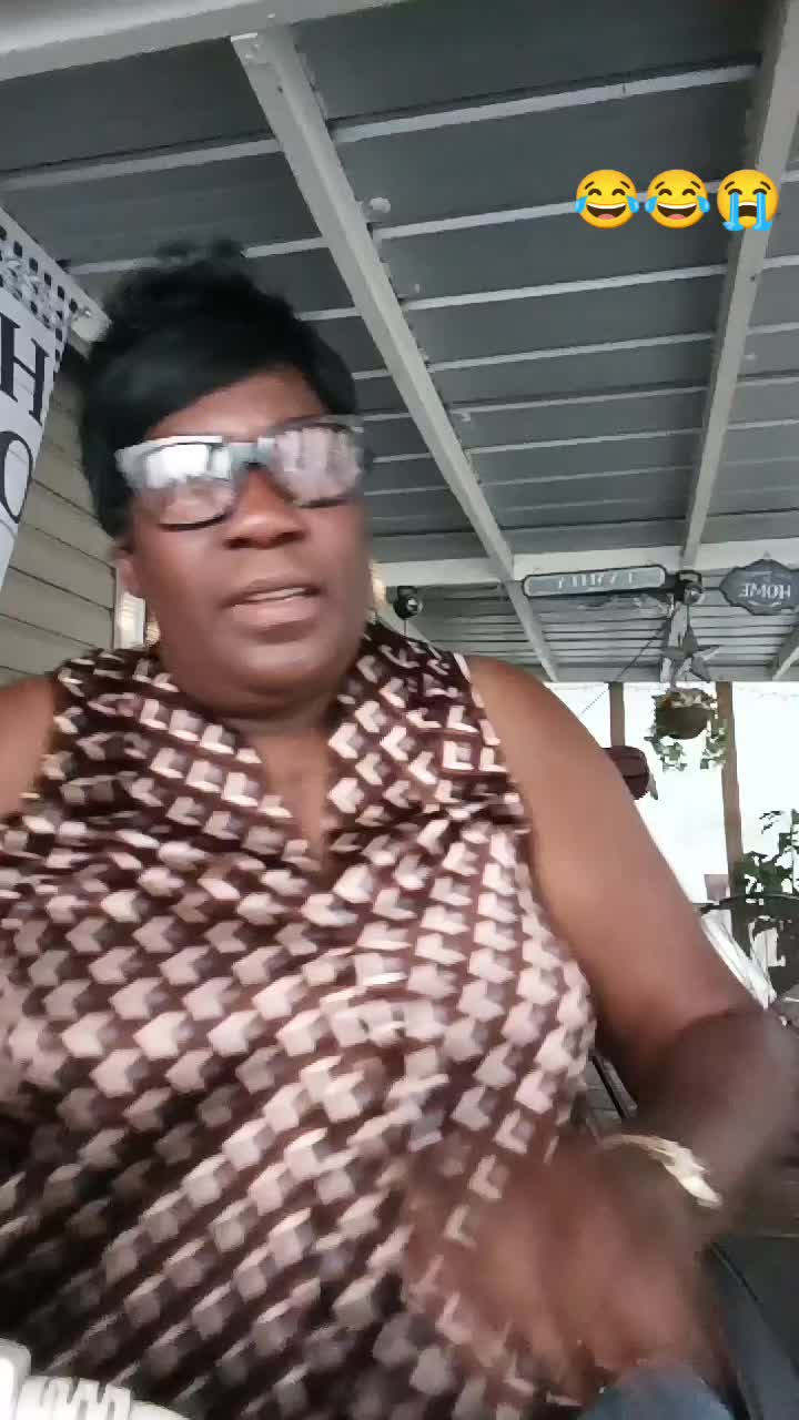 @auntee_carol4life