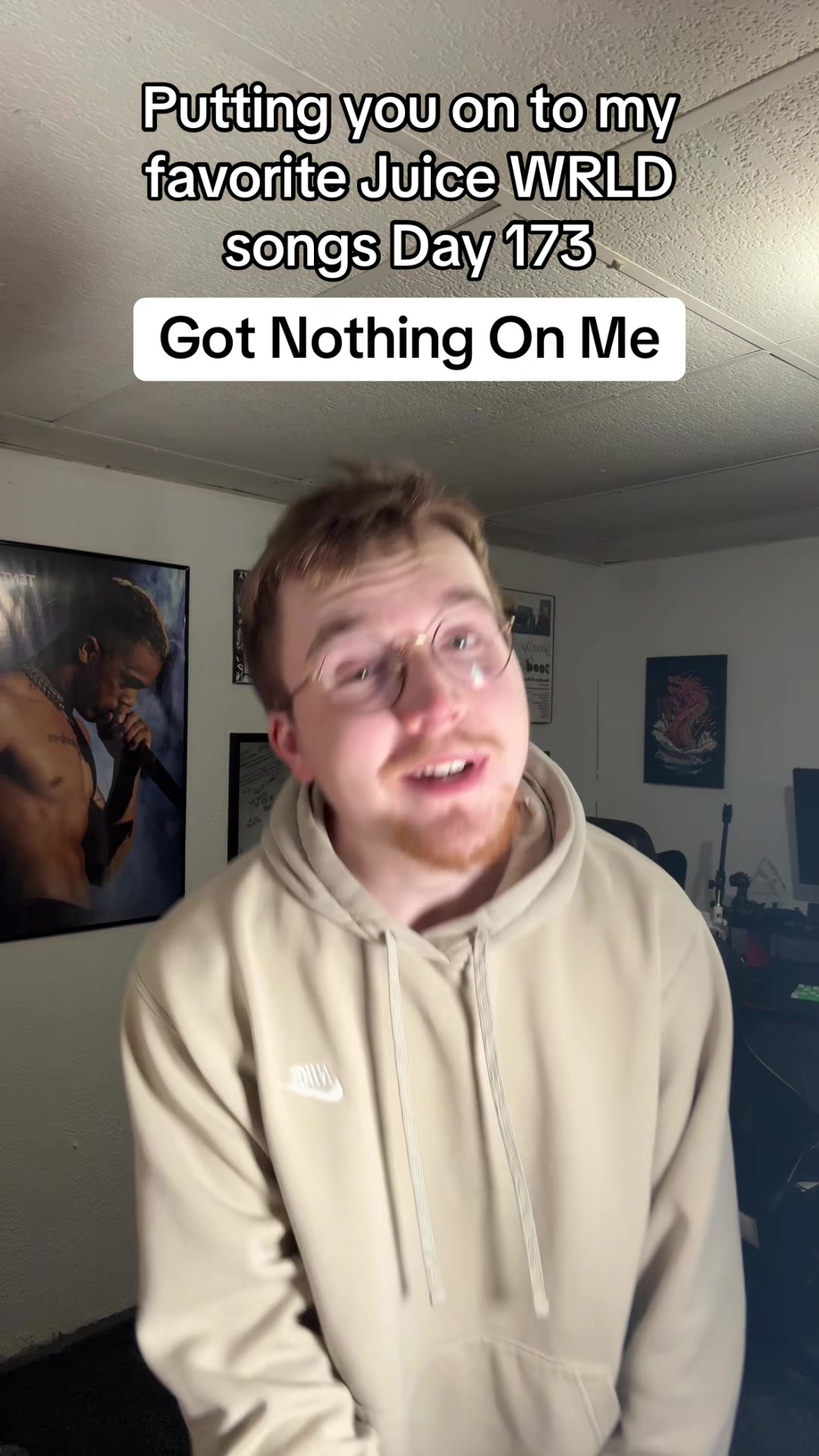 @CJAY