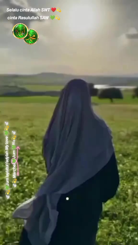 @🕊💫𝙅💚𝙈💫🕊