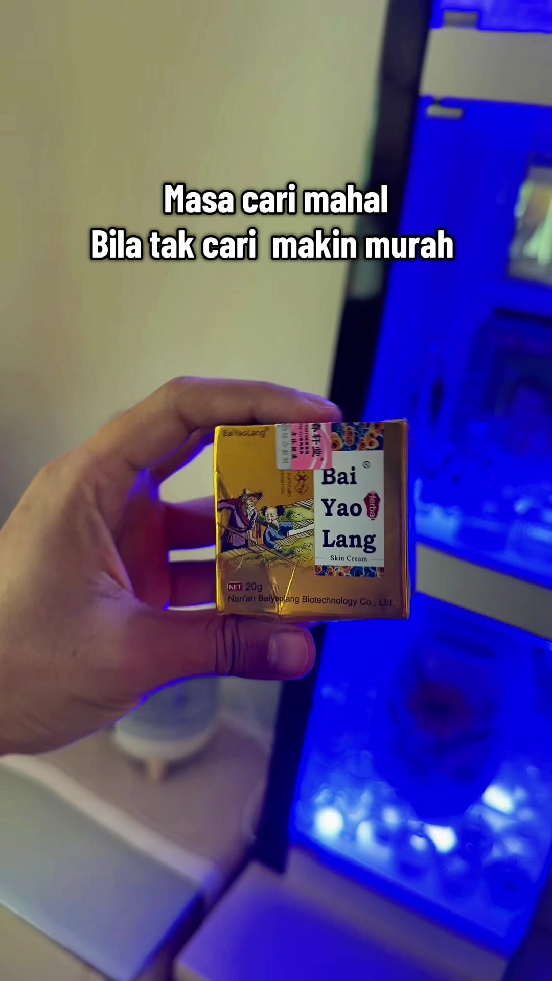 @AmieFahmi