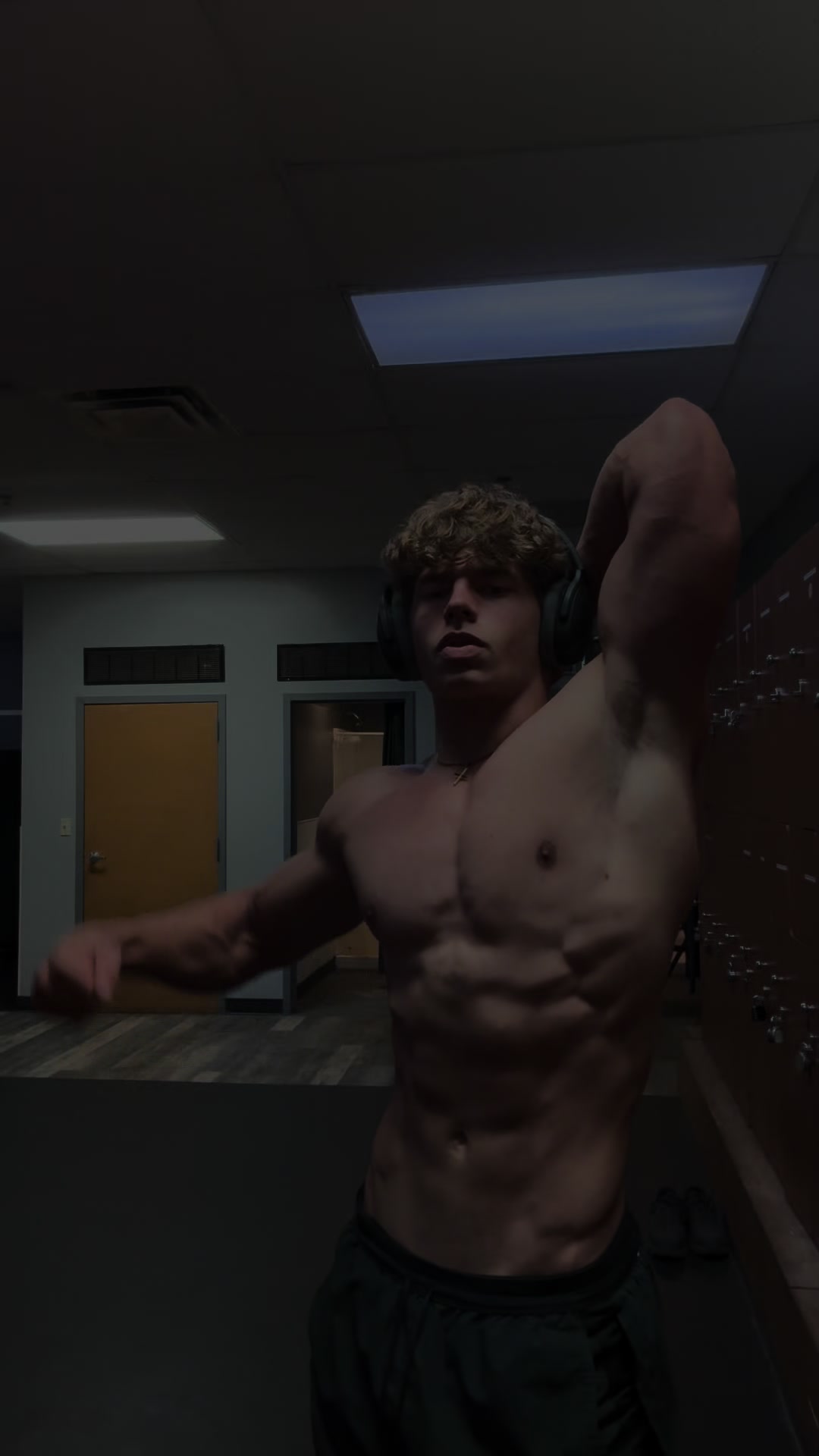 @odylifts