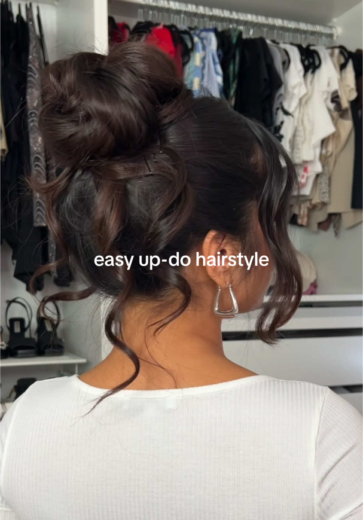 @sonya