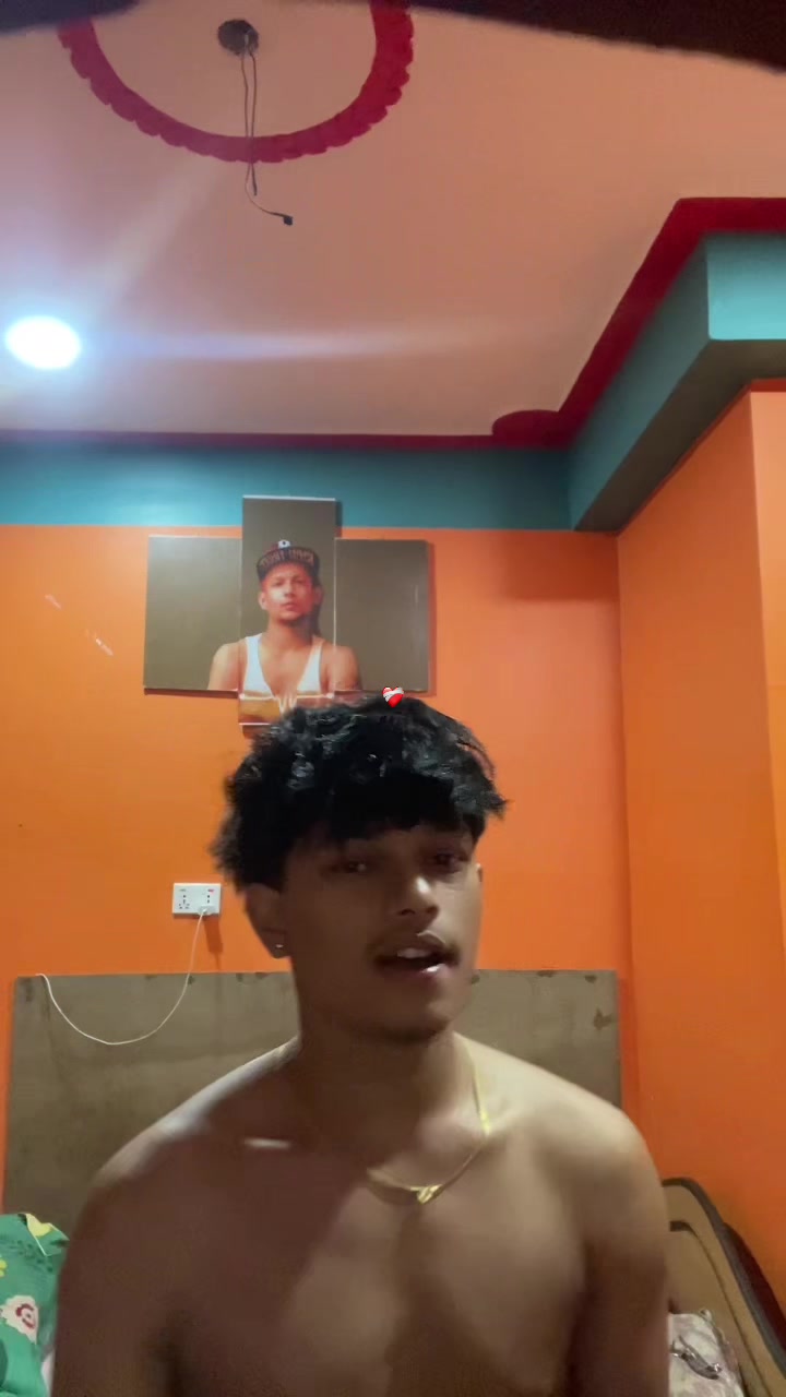 @️Rijan Khattri_🧿🫶