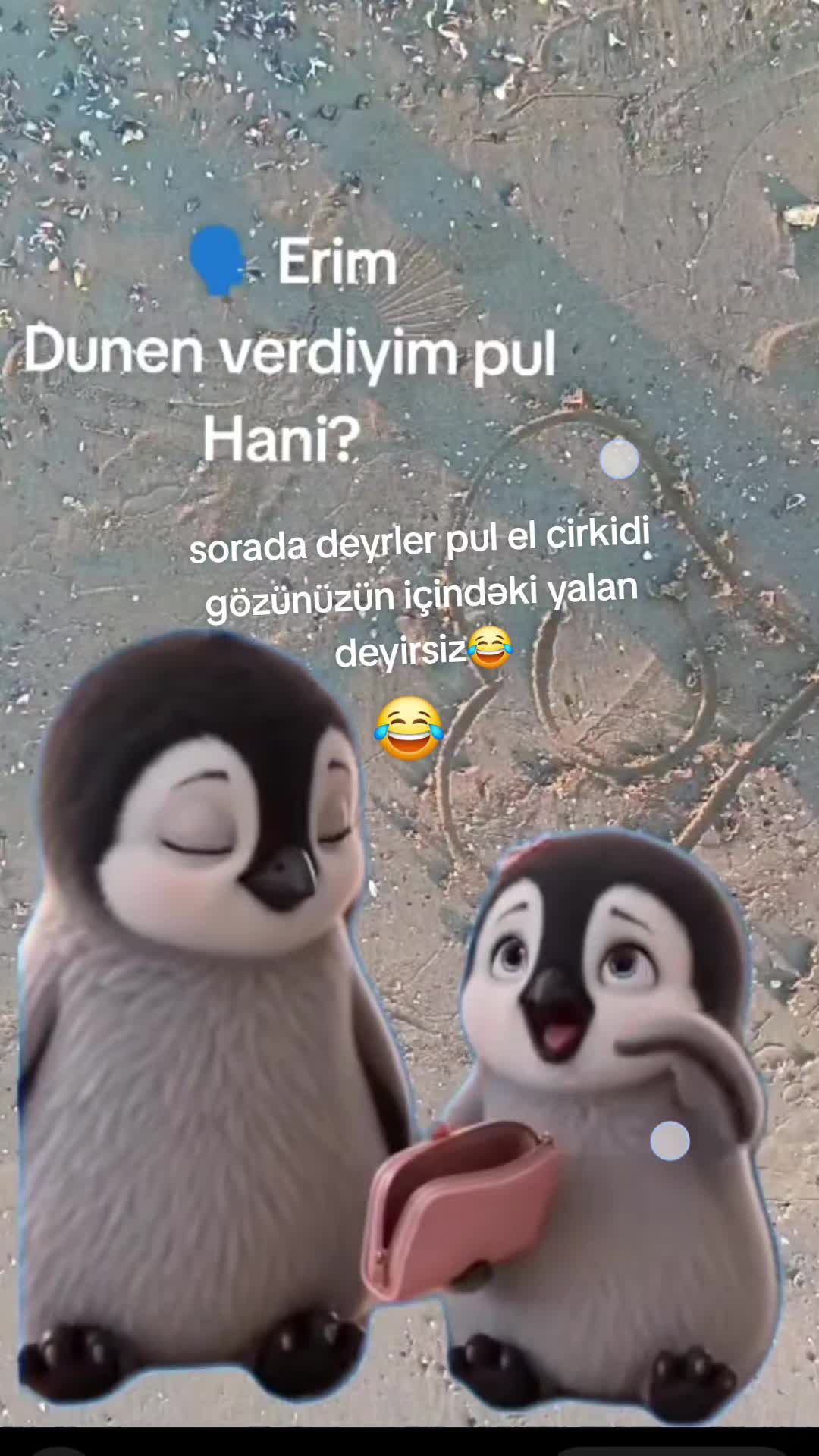 @👩❤️👨👈🤨Dəlisov♑