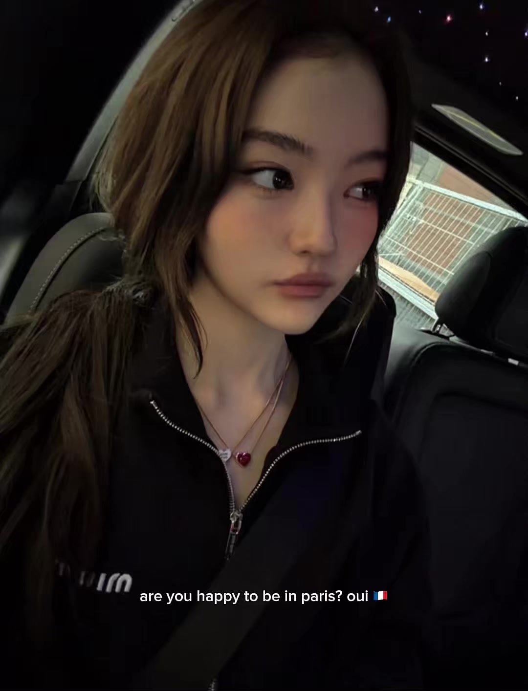 @lusizhao