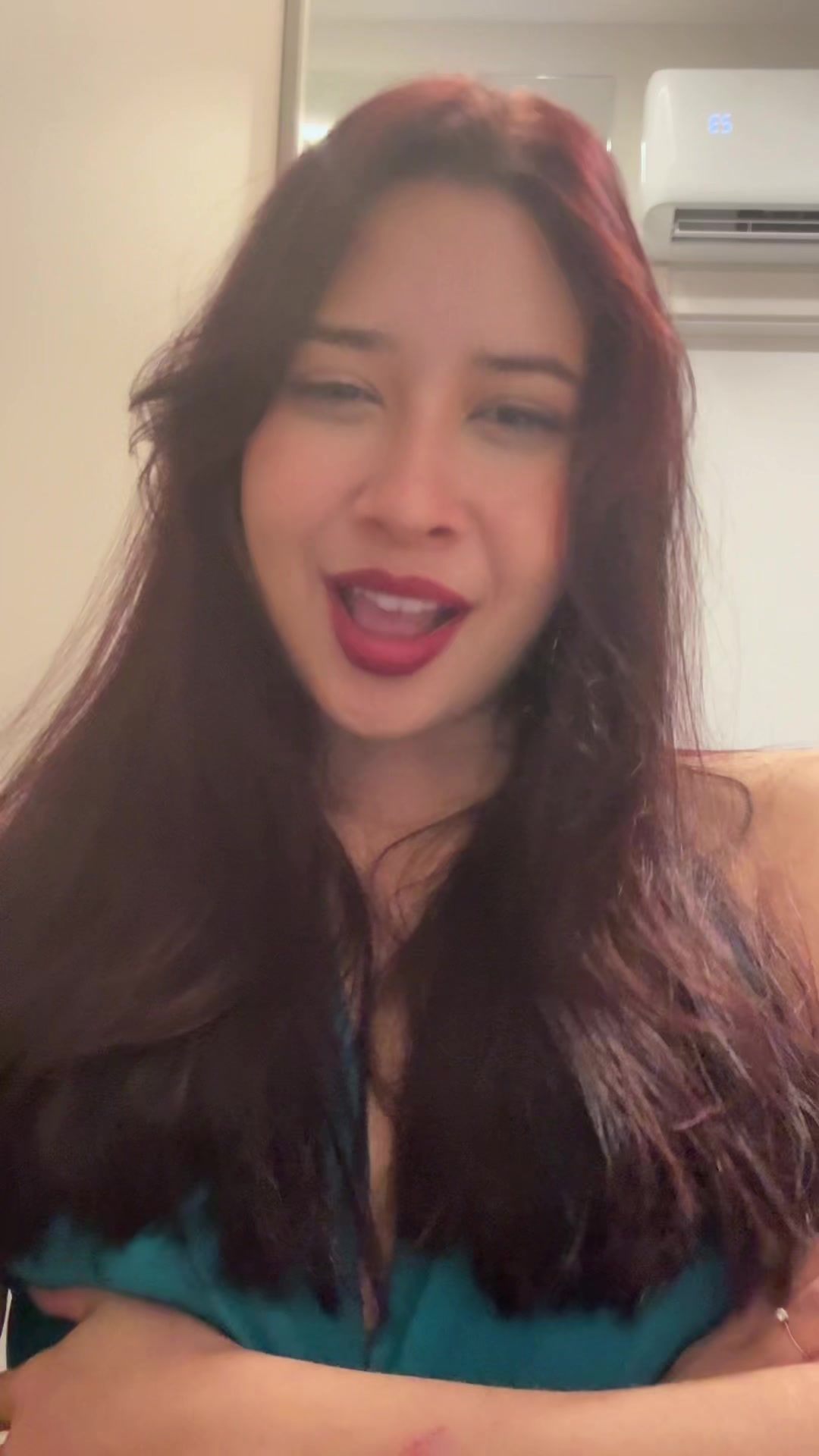 @ÝUMMI
