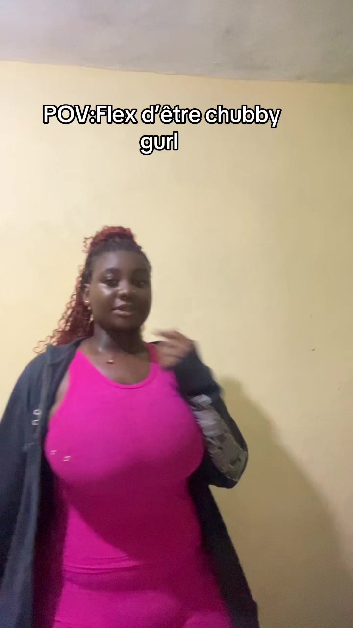 @Astrid🇨🇲❤️🇨🇮