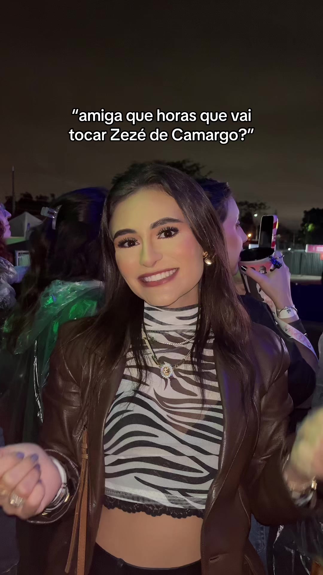 @mariana