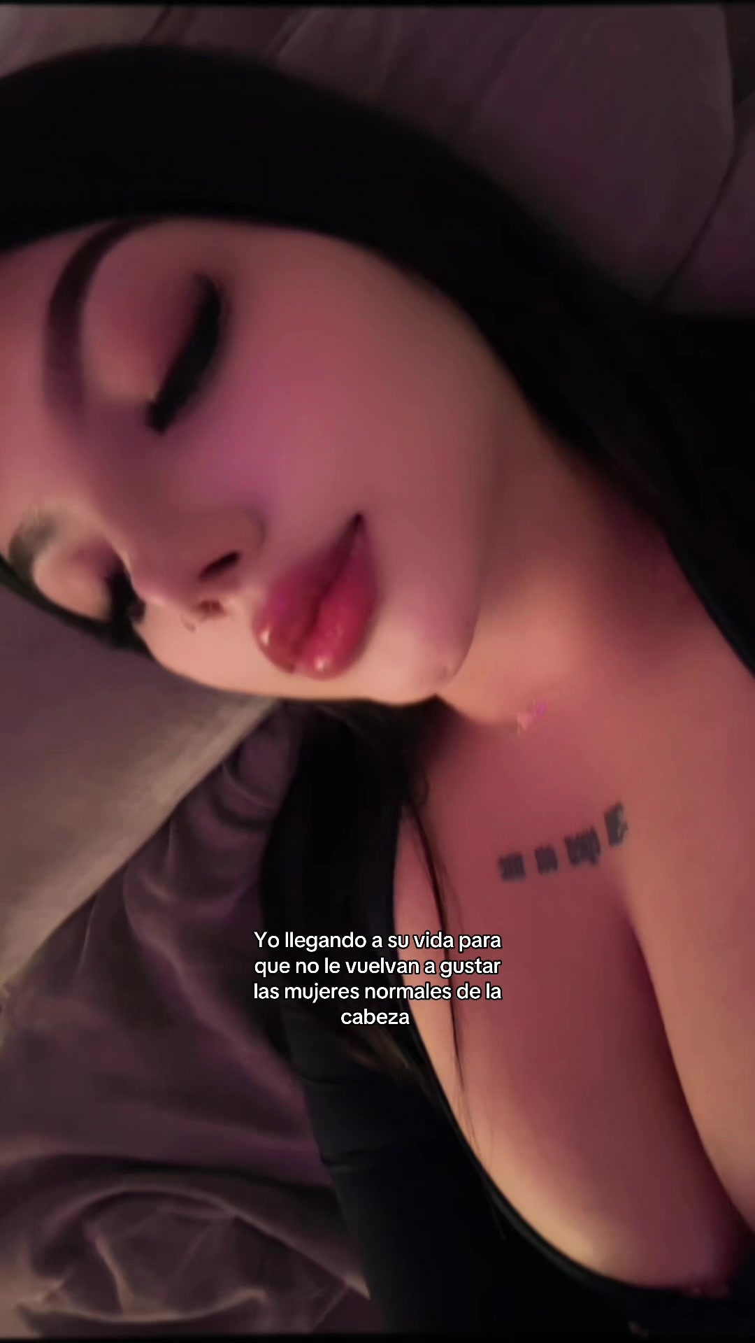 @ℬ𝒶𝒷𝓎 💋