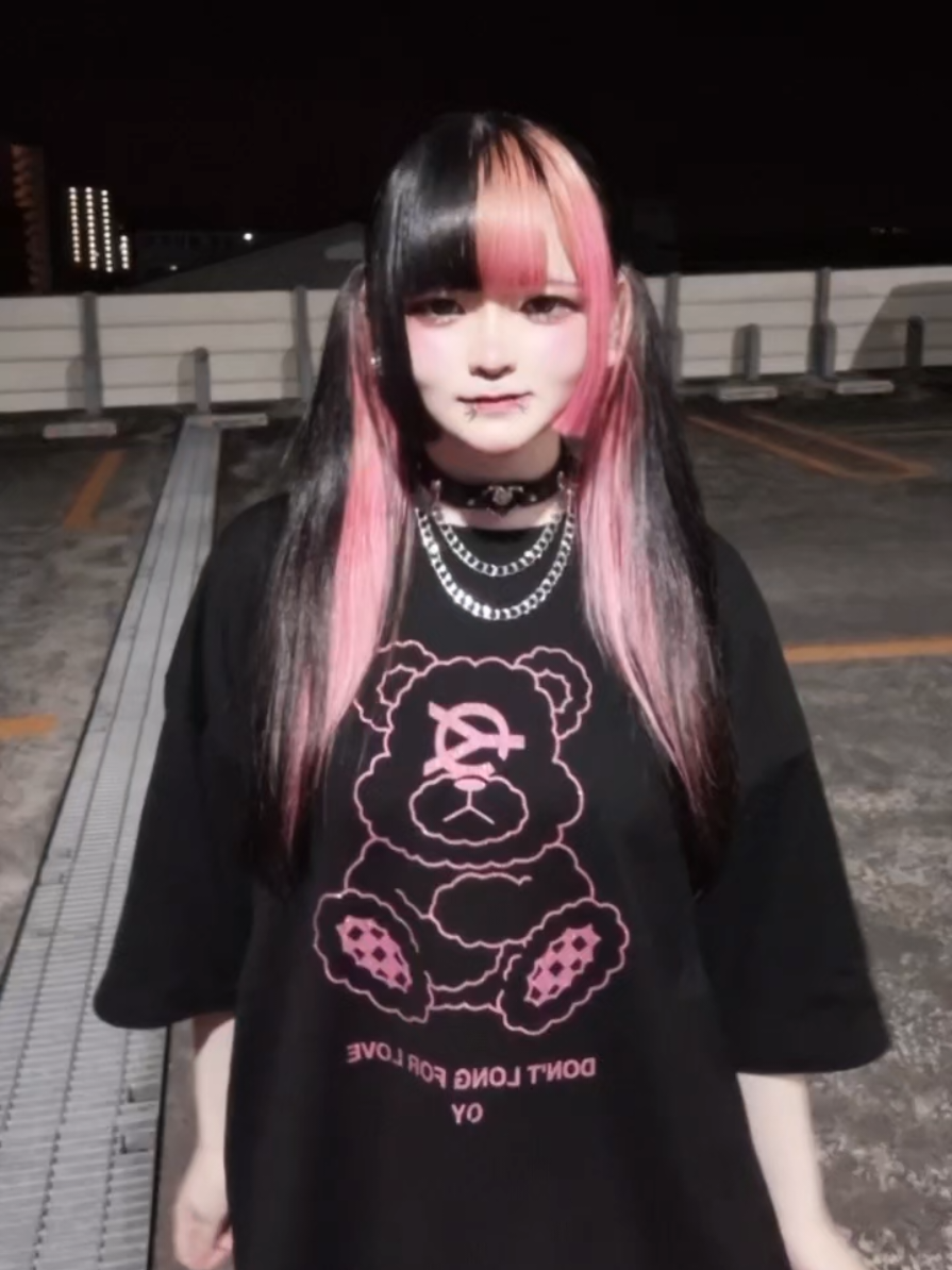 @洋菓子