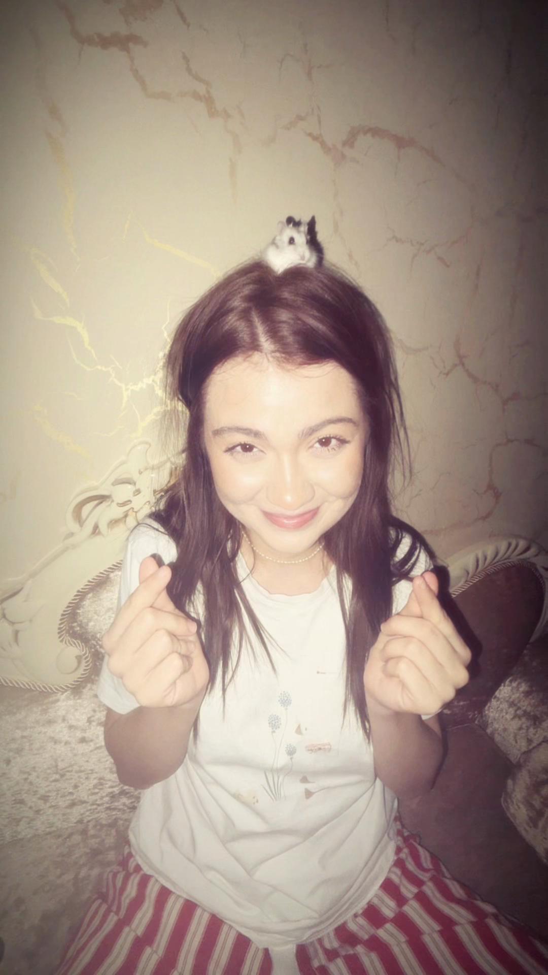 @тгк: пуштук