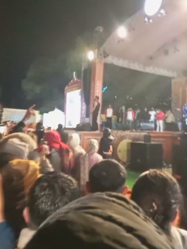 @प्रिन्स कुँवर(क्षेत्री)