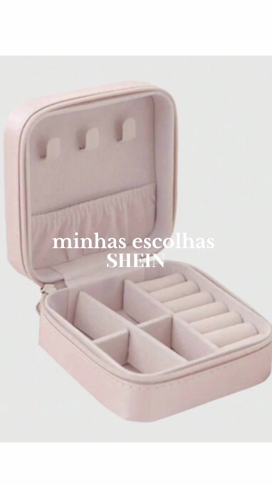 @naty ☥